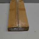 Utheer Grill Parts for Charbroil Performance 4 Burner 463342119 463342118 463347017 463376017 463332718 463376519 Gas Grills,Charbroil 463342119 Replacement Parts,Charbroil 463332718 Replacement Parts