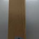 in-Channel Rain Guards for Dodge Ram 1500 2009-2018 Crew Cab, Ram 1500 Classic 2019-2025 Crew Cab, Ram 2500/3500 2011-2025 Crew & Mega Cab | Window Visors, Vent Shades, Window Deflectors