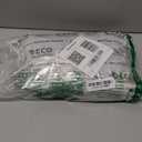 Fruit of the Loom Women's Eversoft Cotton Underwear Multipacks, Tag Free & Breathable, Plus Size, Bikini Assorted Body Tones, 7