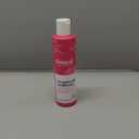 Viviscal Hair Strengthening Conditioner  Strengthens and Reduces Breakage for Fuller, Healthier Hair  With Biotin, Keratin and Marine Extracts  250ml (8.45 Fl Oz)