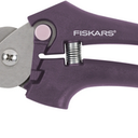 Fiskars Designer 1 PC Cutting Pruner