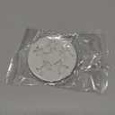 Bear Silicone Fondant Molds Bear Candy Chocolate Molds For Cake Decoration Cupcake Topper Chocolate Candy Polymer Clay Gum Paste