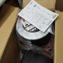 Everlast Freestanding Adjustable Punching Bag for Adults | Heavy Boxing Bag with Stand | Free Standing Punching Bag for Boxing, Muay Thai, MMA, Home Gym Training