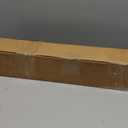 Front Left Drive Side CV Axle Shaft Assembly fit for Dodge Dart 2.0L,for Dodge Dart 2.4L NCV12105