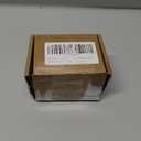 ReluxGo Universal Suspension Strut Split Hub Steering Knuckle Spreader Tool, Strut Spreader Tool, Compatible with Volkswagen Audi BMW Ford Peugeot Citron