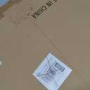 6 Pcs 24" X 36"X 1/8" Basswood Plywood Sheets for Laser Cutting