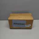 Timgle 3 Pcs Snow Melting Walkway Mat, 10 x 30 Non Slip Rubber Heated Mat with Power Cord, 2 in/h Speed Snow and Ice Heated Pad for Winter Outdoor Stair Step Doorway Walkway Driveway (Orange)