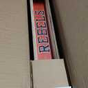 YouTheFan NCAA 2 x 3 Wood Cornhole Game