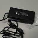 Puning Power Supply Brick for Xbox One,100V-240V AC Adapter Power Supply Compatible with Xbox One Console