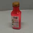 Maui Moisture Lightweight Hydration + Hibiscus Water Conditioner, Nourishing Aloe Vera Conditioner Softens & Quenches Hair, Vegan & SiliconeFree, 13 Fl Oz