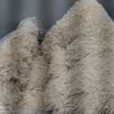 Dog beds, pet beds(XX-Large) - Premium Quality, Washable & Portable, Eco-Friendly, Multiple Sizes, Stylish Design, Removable Cover, Size XXLarge(47.24 X 31.49 X 3.93) inch