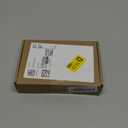 24V 90W AC Adapter Jackery Charger for Jackery Portable Power Station Explorer 160 240 300 500 550 Solar Generator 167Wh 240Wh 293Wh 518Wh Lithium Battery Charging Cord