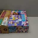 My Little Pony Castle Canterlot and Seaquestria