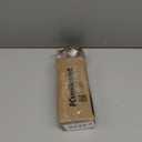 Kwikset 96900-381 690T 15 SMT BBPKG Satin Nickel Tylo Entry Combo Set