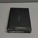 Espresso Tamper Mat Coffee Tamping - Food grade Silicone Coffee Tamping Mat for Espresso Machine Accessories, Tamp Mat for Barista Tools