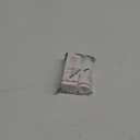 EltaMD UV Daily SPF 40 Tinted Face Sunscreen Moisturizer, Tinted Moisturizer for Face with SPF, Great for Dry, Combination, and Normal Skin (1.7 Ounce (Pack of 2))