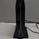 LINKSYS E5600 | DUAL-BAND WIFI 5 ROUTER AC1200