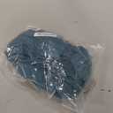 JomeDesign Sweaters for Women Long Sleeve Shirts Fashion Hoodies Pullover Sweatshirts Loose Casual Fall Tops, Size Large