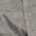 Amazon Essentials Women's Regular-Fit High-Rise Long Jean Skirt Size 4
