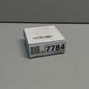 Charger for MacBook Pro 16 14 inch MacBook Air 15 13 inch 2025 2024 2023 2022 2021 2020 2019 M4 M3 M2 M1, Super Compact 100W USB C Laptop Power Adapter, 6.6FT USB-C Braided Cable, Original Quality