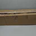 OXO Good Grips Large Sweep Set with Extendable Broom,8.5" - 12"