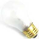 6912JB2004K Refrigerator Lamp Replacement Compatible with LG Refrigerator