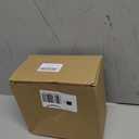 Elevated Dog Bowls for Small Cats and Dogs,Upgraded Height and Width Adjustable Raised Dog Bowl Stand with Stainless Steel Bowl, Elevated Pet Water & Food Bowl,Non-Slip Dog Feeder.(Bowl Included)