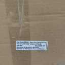 Baby Trend Sit N' Stand Double 2.0 Stroller, Dash Black