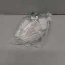 8 Pack Upgraded Invisible Baby Proofing Cabinet Latch Locks - No Drilling or Tools Required, Children Proof Cupboard Drawers Latches, Works with Most Cabinets and Drawers - Adhesive Easy Installation