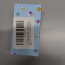 50+ Heartfelt Messages for Dad  What I Love About You Jar  Birthday Keepsake or Gift from Daughter  Best Dad Ever Present for Christmas, Fathers Day, or Any Special Moment