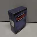 Halloween Liquid Latex Special Effects SFX Makeup Kit - 8 Colors Bruise Face Body Paint Palette,Liquid Latex+Scar Wax+Spatula Tool+Fake Blood Spray+Coagulated Blood With Sponges for Halloween Cosplay