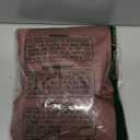 PRETTYGARDEN Women's 2 Piece Satin Outfits Summer Sleeveless Mock Neck Crop Tops and Long Skirt Dress Sets (Brick Red, Small)