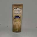 Jergens Natural Glow + Firming Daily Moisturizer Fair to Medium Skin Tones 7.5oz