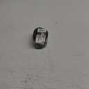 Bell Standard Tube 18 x 1.75-2.25