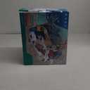 Toy Car Ramp Track Dinosaur Climbing Hills Railcar Colorful Vehicles Construction Play Set with 12 Mini Racer Cars and Track for Preschool Gifts Kids Ages 3 Years and Older (Dinosaur Hill)