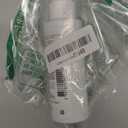 La Roche-Posay Cicaplast B5 Spray With Vitamin B5 Panthenol & Madecassoside, Hydrating Face Mist For Skin Barrier Repair, Soothing Touch-Free Face & Body Spray, Sensitive Skin & Dermatologist Tested