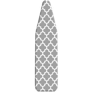 Whitmor Reversible Cover and Pad Medallion