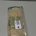 decorUhome Spring Couch Euro Sham Throw Pillow Covers 22x22 Set of 2, Decorative Soft Plush Faux Wool Neutral Accent Pillow Covers for Bed Sofa Living Room, Light Khaki