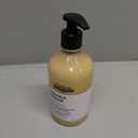 L'Oreal Professionnel Paris Absolut Repair Shampoo Nourishing Protein Shampoo For Dry, Repairs Damage and Provides Shine