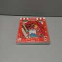 3 Otters Chef Costume for Kids, 21PC Kids Chef Set with Apron, Fun Cooking & Baking Set for Christmas Dinner Party