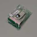 Adjustable Wrist Brace for Pain Relief, Carpal Tunnel & Tendonitis Support  Ergonomic Compression, Breathable & Anti-Slip Design, Fits Left & Right Hand, Ideal for Sports, Gaming & Office Use (One Size, Pink)