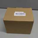 2 Pcs Elevated Cat Bowls, 15Tilted Stand Whisker Friendly Raised Cat Food & Water Dishes, 5.9 inch Stainless Steel Indoor Anti-Vomiting Small Dog Bowls,Dishwasher Safe,Spine Friendly