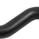 Engine Turbo Intercooler Outlet Hose for Ford F-150 Expedition Lincoln Navigator 3.5L 2017 2018 2019 2020 2021