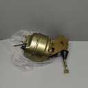 Right Stuff DetailingThe Right Stuff RPB8001 Dual Diaphragm Brake Booster