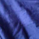 Memoriesea Women's Elegant Sleeveless High Neck Tie Cocktail Wedding Party Maxi Dress Size M