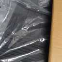 Floor Mats for 2022-2026 Nissan Pathfinder 7 Seats/Captain Seat