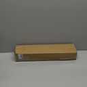 Microfiber Duster Kit (11PCS) - Washable Dusters with Extension Pole (30 to 100 in) for Cleaning Ceilings, Fans, Furniture