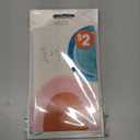 Notecards 10Ct