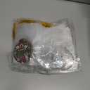 Heigble 48 Sets Christmas Scented Sachets Gifts Bulk Christmas Ornaments for Employee Coworker Inspirational Hanging Tree Decorations Thank You Gift with Cards Bags for Staff Team Office School Party