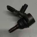 MOOG K500207 Front Lower Suspension Ball Joint for Toyota Prius